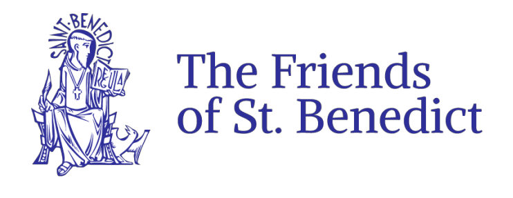 Friends of Saint Benedict